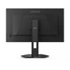 Lenovo Legion 27Q-10 26.5QHD QD-OLED 240Hz 200nits AG 2xHDMI, DP Black 3Y